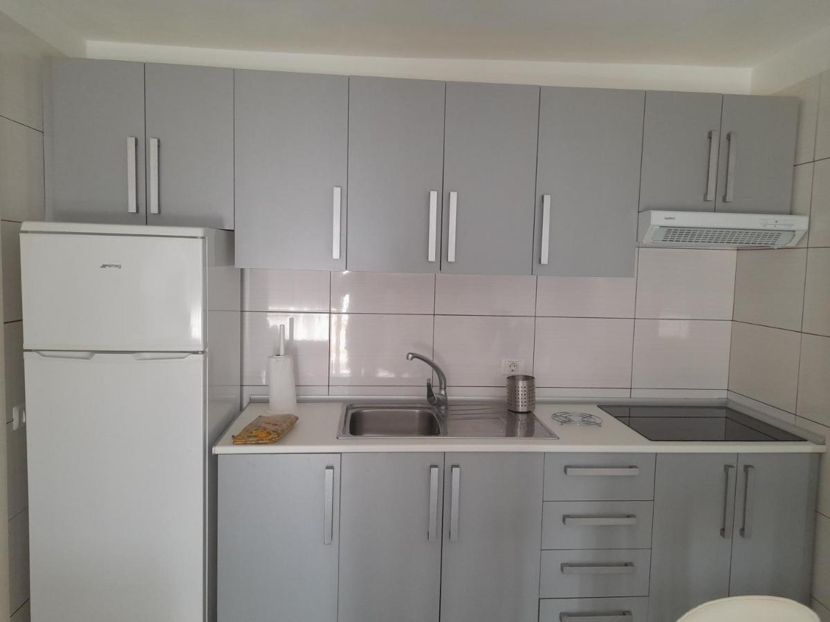Ulises 2a Apartment Valle Gran Rey