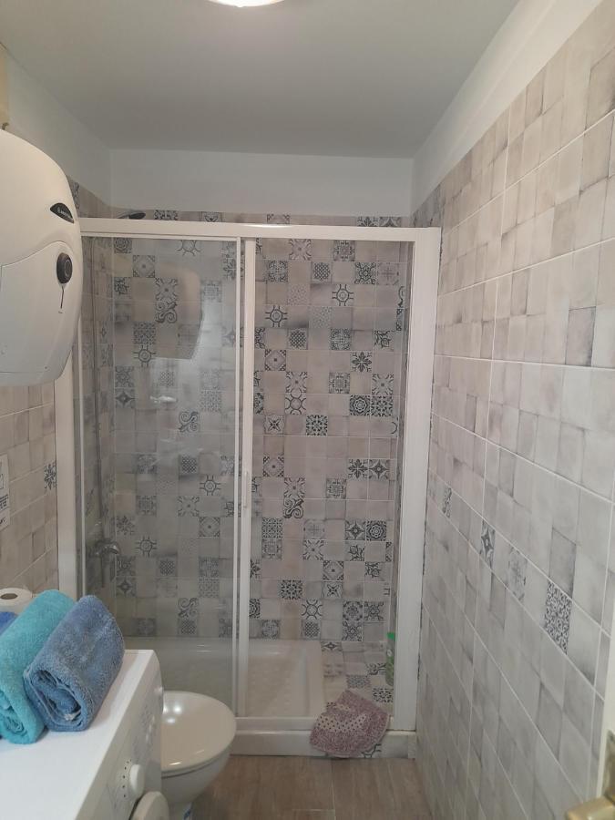 Ulises 2a Apartment Valle Gran Rey