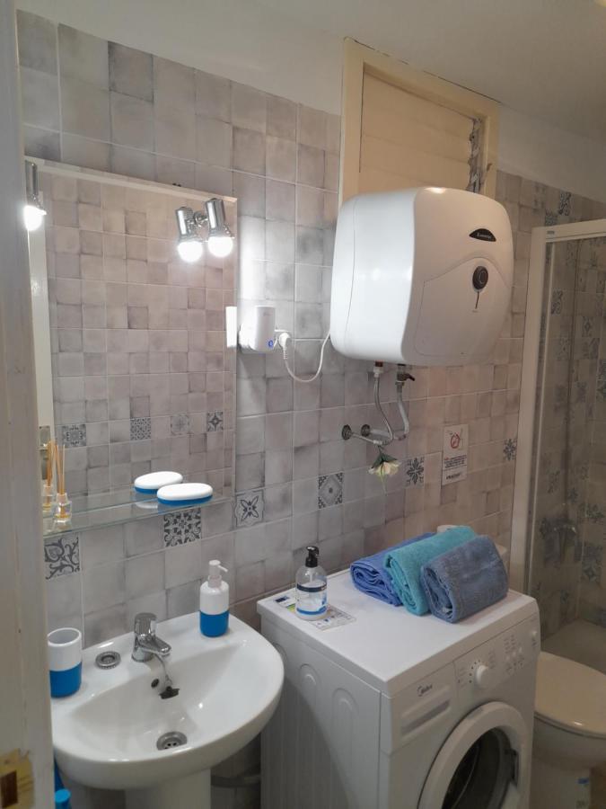 Apartment Ulises 2a Valle Gran Rey